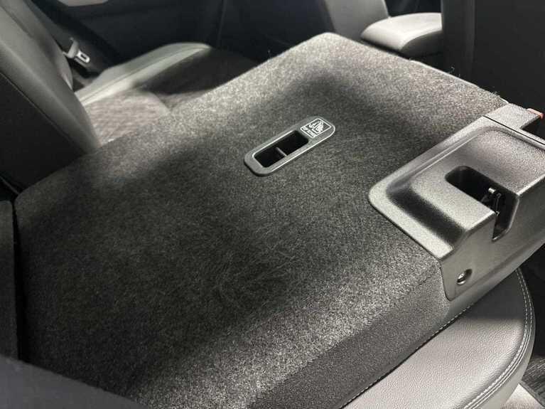 Used Suzuki Vitara 2022 for sale - 76926421: Photo 36