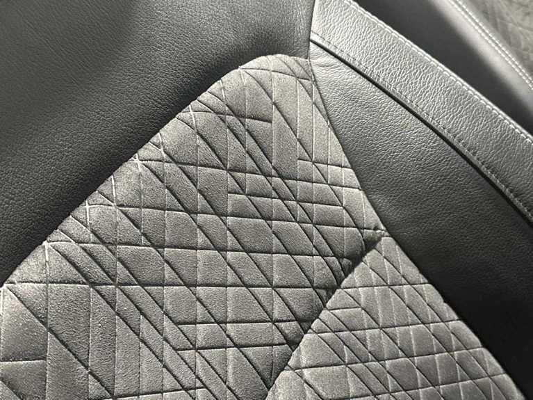 Used Suzuki Vitara 2022 for sale - 76926421: Photo 38