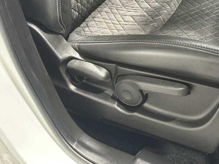 Used Suzuki Vitara 2022 for sale - 76926421: Photo 39