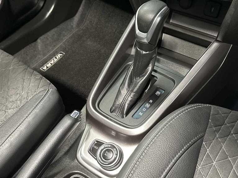 Used Suzuki Vitara 2022 for sale - 76926421: Photo 4