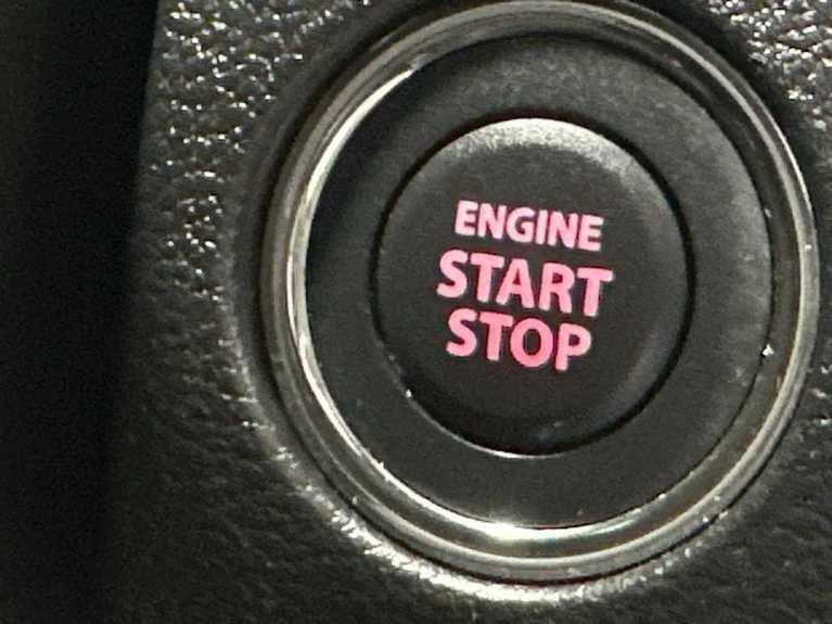 Used Suzuki Vitara 2022 for sale - 76926421: Photo 40