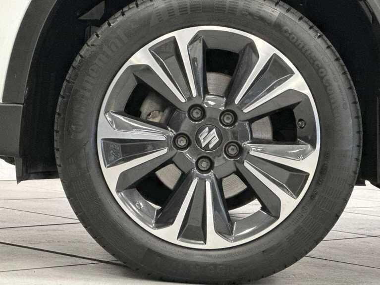 Used Suzuki Vitara 2022 for sale - 76926421: Photo 5