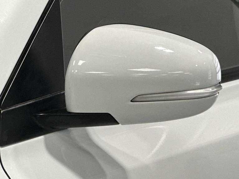 Used Suzuki Vitara 2022 for sale - 76926421: Photo 8