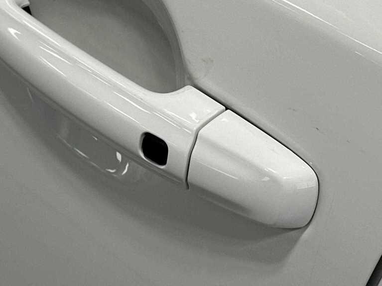 Used Suzuki Vitara 2022 for sale - 76926421: Photo 9