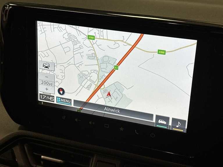 Used Suzuki Swift for sale - 77783908: Photo 19