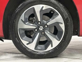 Used Suzuki Swift 2024 for sale - 77783908: Photo