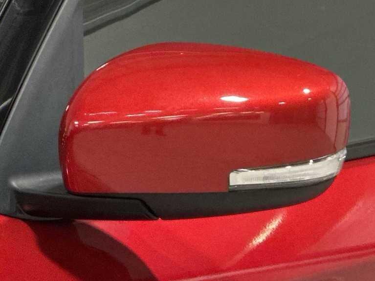 Used Suzuki Swift for sale - 77783908: Photo 7