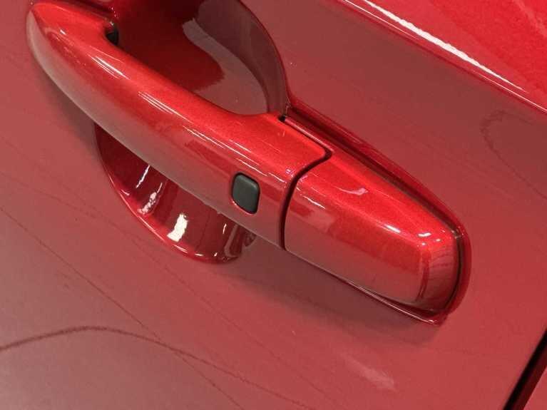 Used Suzuki Swift for sale - 77783908: Photo 8