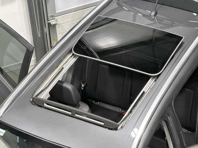 Used Suzuki SX4 S-Cross 2021 for sale - 77468275: Photo 17