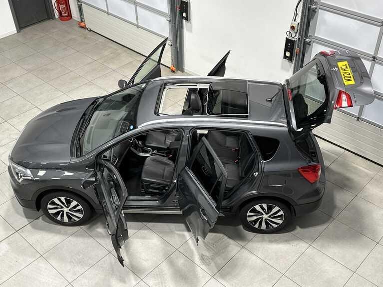 Used Suzuki SX4 S-Cross 2021 for sale - 77468275: Photo 18