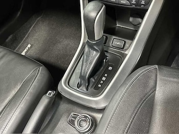 Used Suzuki SX4 S-Cross 2021 for sale - 77468275: Photo