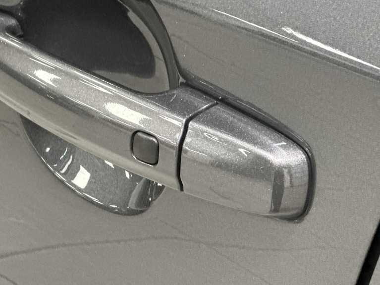 Used Suzuki SX4 S-Cross 2021 for sale - 77468275: Photo 8