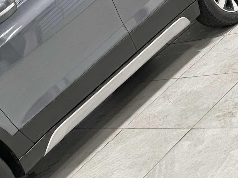 Used Suzuki SX4 S-Cross 2021 for sale - 77468275: Photo 9