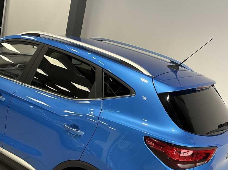 Used MG MG ZS 2023 for sale - 77908912: Photo 10