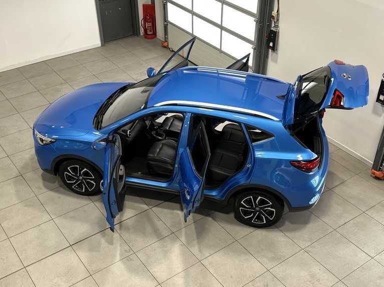 Used MG MG ZS 2023 for sale - 77908912: Photo 17