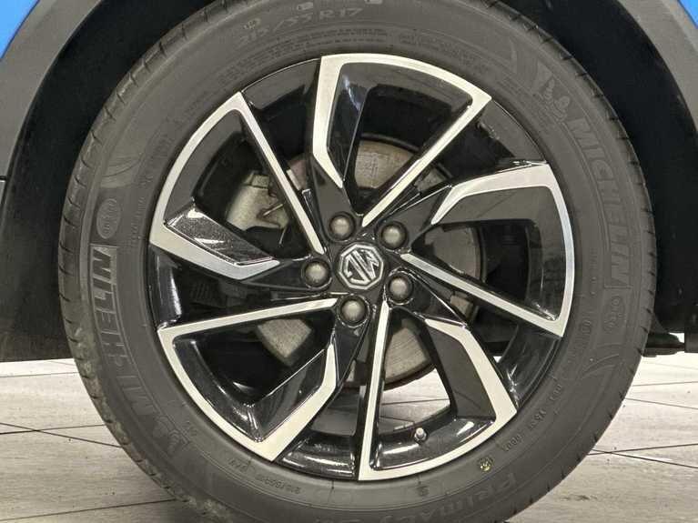 Used MG MG ZS 2023 for sale - 77908912: Photo 4