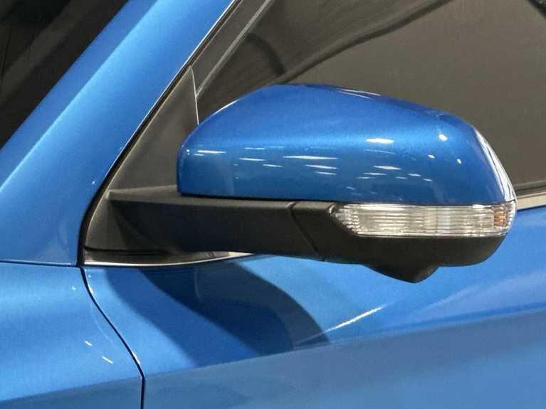 Used MG MG ZS 2023 for sale - 77908912: Photo 7