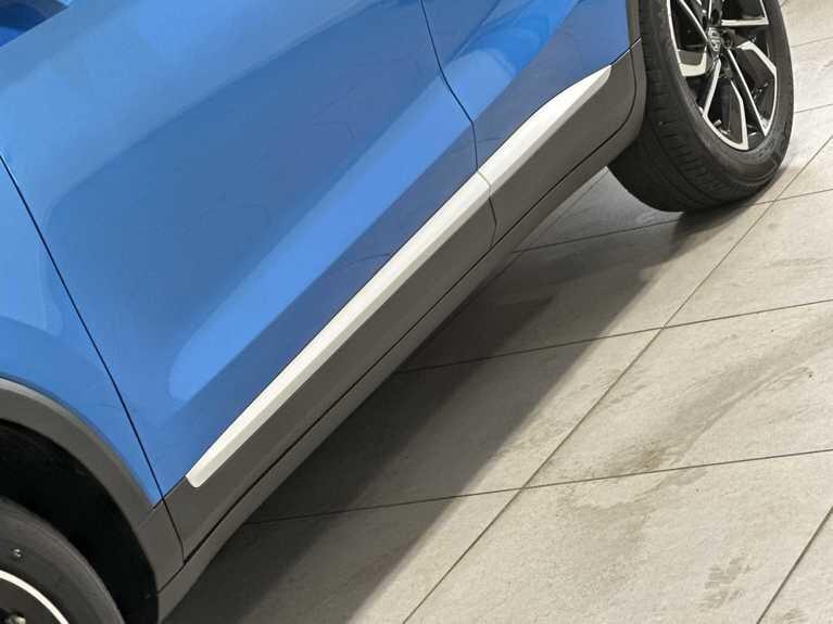 Used MG MG ZS 2023 for sale - 77908912: Photo 8