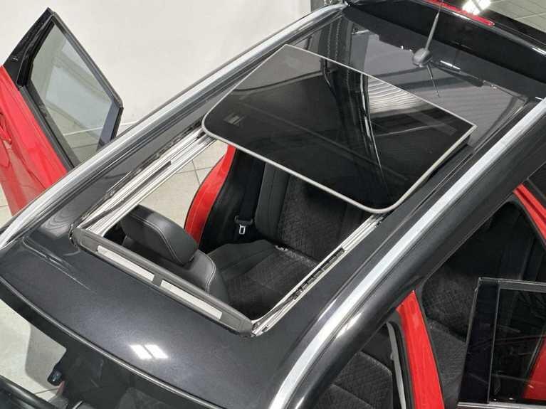 Used Suzuki Vitara for sale - 77909725: Photo 16