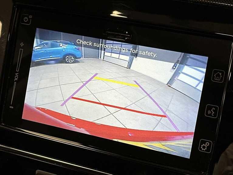 Used Suzuki Vitara for sale - 77909725: Photo 22