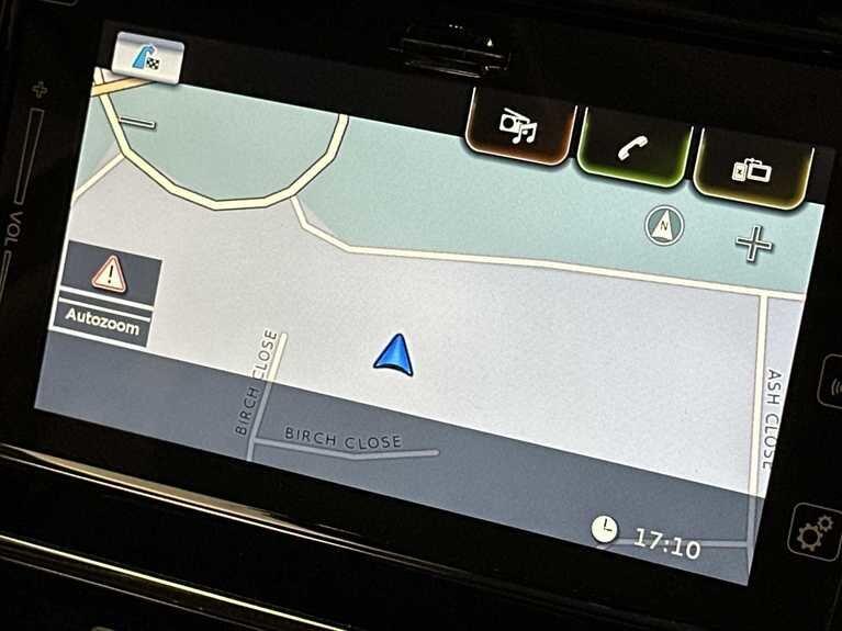 Used Suzuki Vitara for sale - 77909725: Photo 23