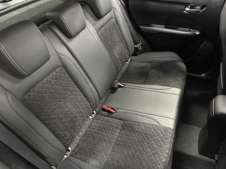 Used Suzuki Vitara for sale - 77909725: Photo 24