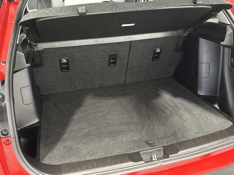 Used Suzuki Vitara for sale - 77909725: Photo 25