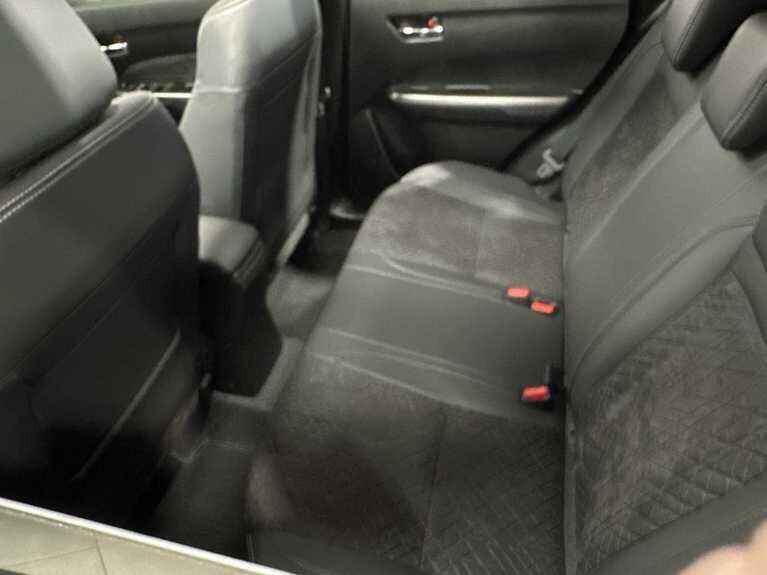 Used Suzuki Vitara for sale - 77909725: Photo 27