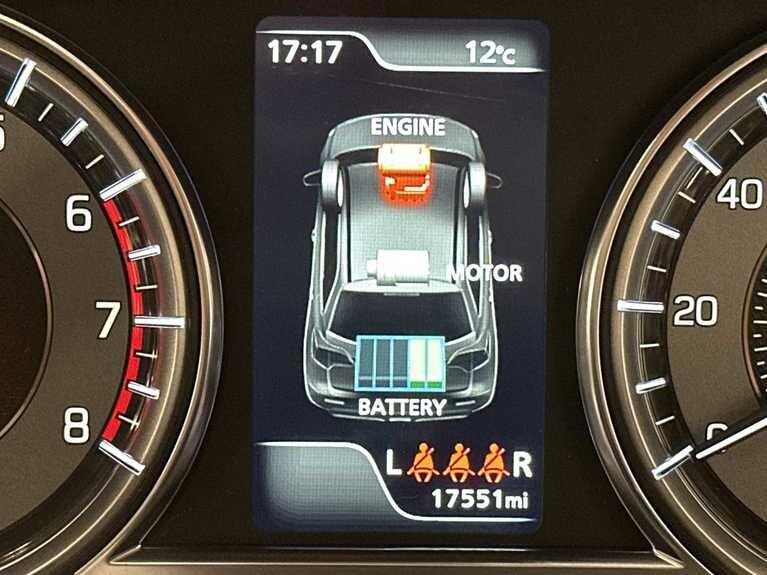 Used Suzuki Vitara for sale - 77909725: Photo 29