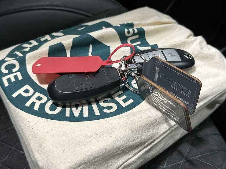 Used Suzuki Vitara for sale - 77909725: Photo 31