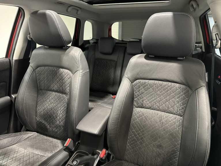 Used Suzuki Vitara for sale - 77909725: Photo 32