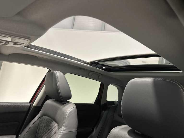 Used Suzuki Vitara for sale - 77909725: Photo 33