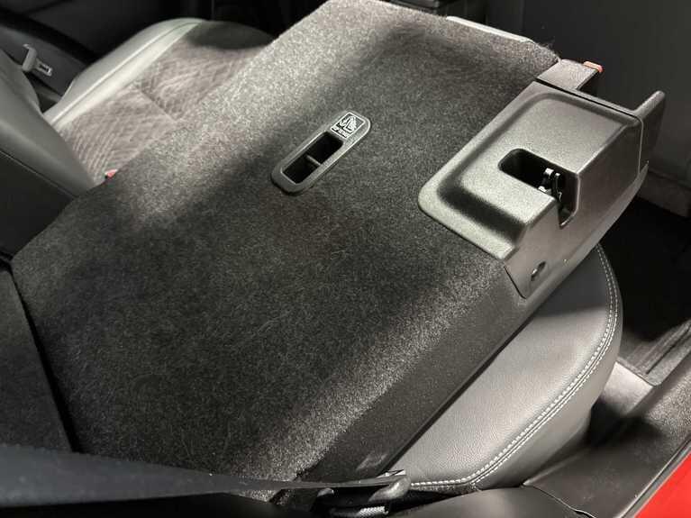 Used Suzuki Vitara for sale - 77909725: Photo 35