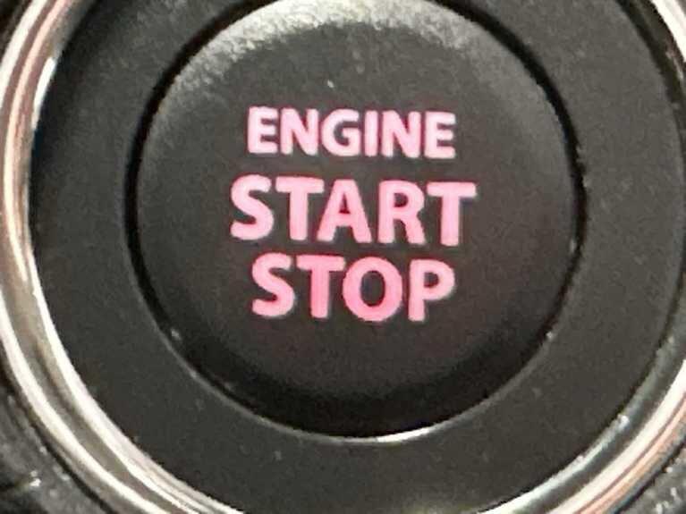 Used Suzuki Vitara for sale - 77909725: Photo 39