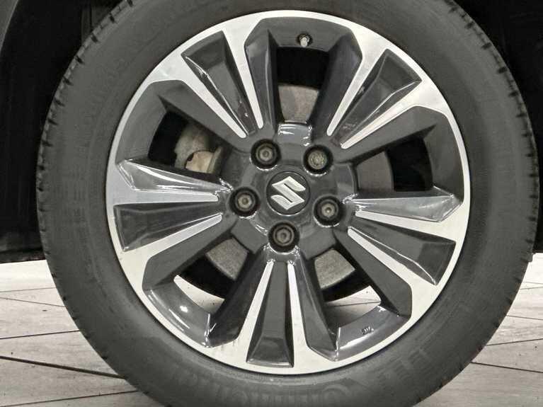 Used Suzuki Vitara for sale - 77909725: Photo 4