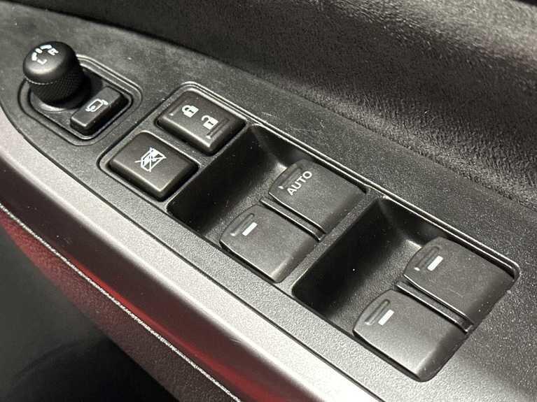 Used Suzuki Vitara for sale - 77909725: Photo 40