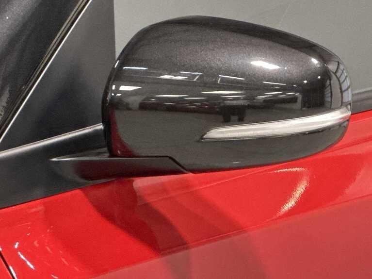 Used Suzuki Vitara for sale - 77909725: Photo 7