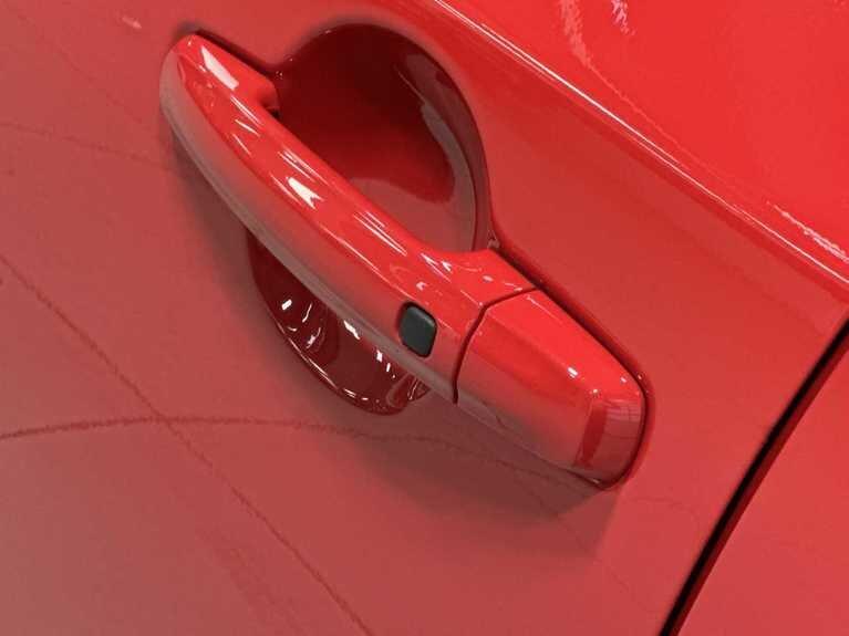 Used Suzuki Vitara for sale - 77909725: Photo 8