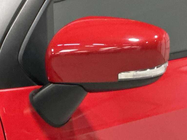 Used Suzuki Ignis 2023 for sale - 76952544: Photo 10