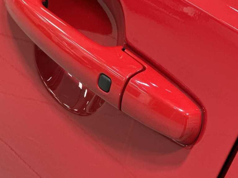 Used Suzuki Ignis 2023 for sale - 76952544: Photo 11