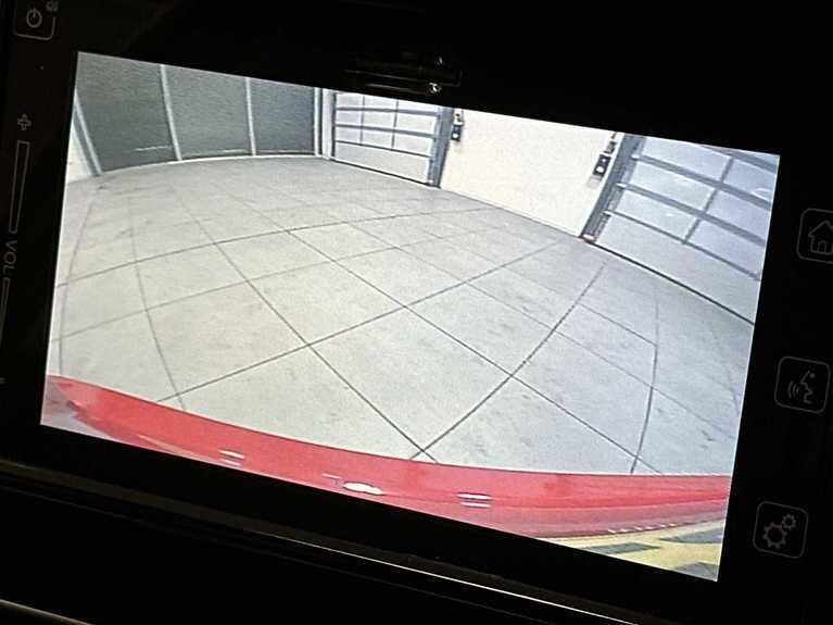 Used Suzuki Ignis 2023 for sale - 76952544: Photo 24