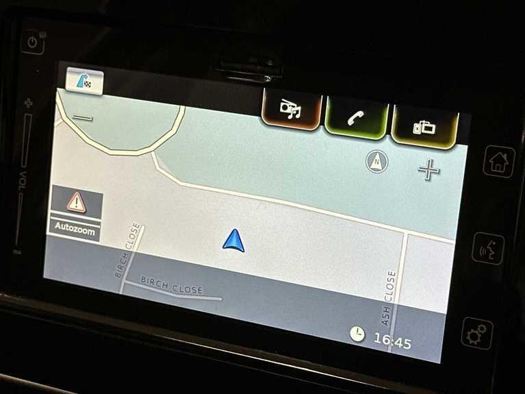 Used Suzuki Ignis 2023 for sale - 76952544: Photo 25