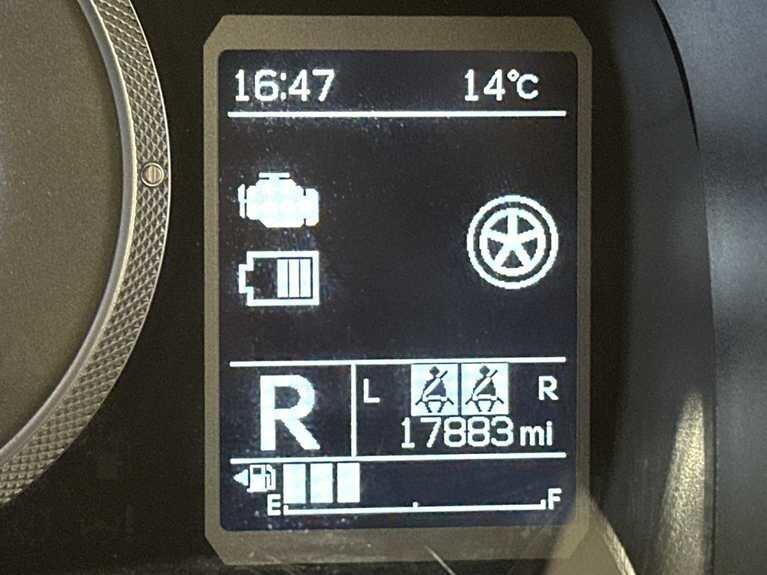 Used Suzuki Ignis 2023 for sale - 76952544: Photo 30