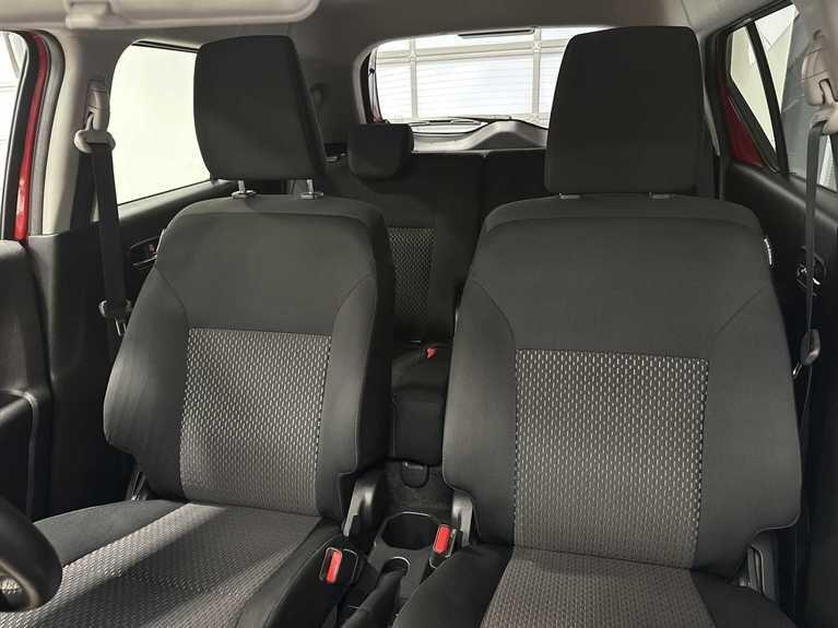 Used Suzuki Ignis 2023 for sale - 76952544: Photo 33