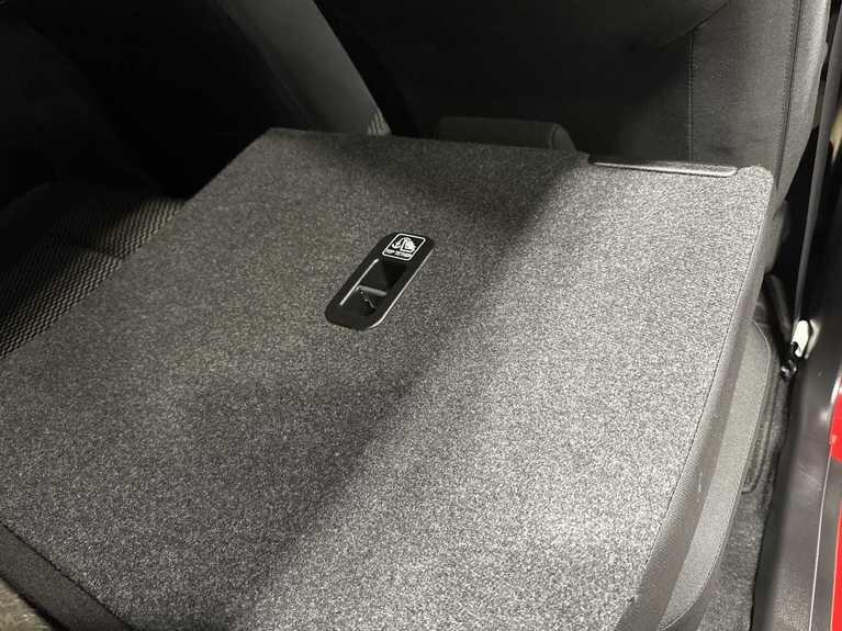 Used Suzuki Ignis 2023 for sale - 76952544: Photo 35