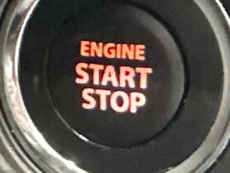 Used Suzuki Ignis 2023 for sale - 76952544: Photo 38