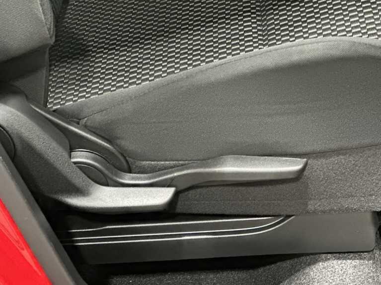 Used Suzuki Ignis 2023 for sale - 76952544: Photo 39