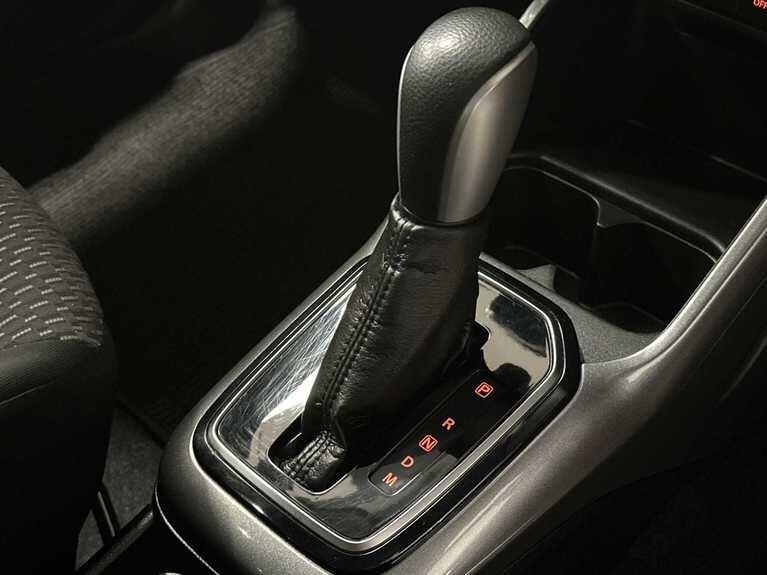 Used Suzuki Ignis 2023 for sale - 76952544: Photo 4