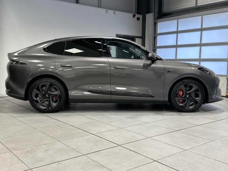 Used MG MG IM6 2025 for sale - 76927076: Photo 10