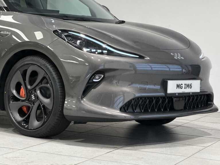 Used MG MG IM6 2025 for sale - 76927076: Photo 12